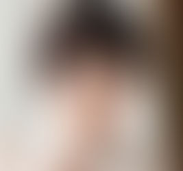 【FANZAにて、あさって3/25(火)夜11時59分まで30%オフセール中!の悶絶単品】「ai」 from S-CUTE(向井藍)