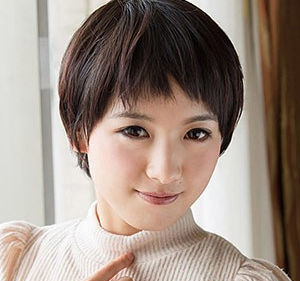 【FANZAにて、あさって3/25(火)夜11時59分まで30%オフセール中!の悶絶単品】「ai」 from S-CUTE(向井藍)