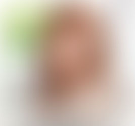 【FANZAにて、本日11/18(火)夜11時59分まで30%オフセール中!】「なつ」(渋谷なつ)from 真昼の恋人