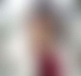 【FANZAにて、9/13(水)午前10時まで30%オフセール中!】「あきな」from P-WIFE