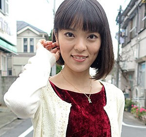 【FANZAにて、9/13(水)午前10時まで30%オフセール中!】「あきな」from P-WIFE