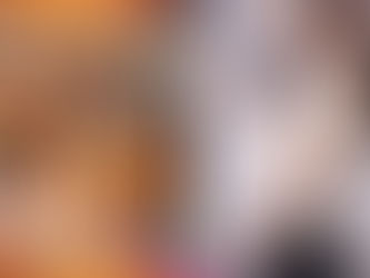 【FANZAにて、あさって5/8(金)午前9時59分まで50%オフセール中!】「セフレちゃん あさみ ー会えば絶対ヤラせてくれる女ー 水端あさみ」
