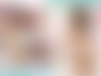 【FANZAにて、あす2/21(金)午前9時59分まで50%オフセール中!体育会系健康美のSEX軌跡をたどる】「池井戸エミリ エスワン全タイトル全コーナーコンプリートBEST8時間」