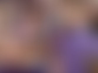 【FANZAにて、あさって2/11(火)夜11時59分まで30%オフセール中!】「鍛えられた筋肉で無自覚誘惑するトレーニーのデカ尻姉 ちゃんよた」