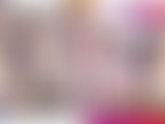 【FANZAにて、本日4/14(火)夜11時59分まで30%オフセール中!】(松ゆきの出演)「ザ・面接VOL.162 ケツの穴 指4本とか 子宮コリコリとか 出るもん全部だせや~」
