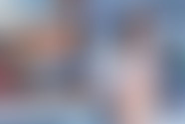 【NEW！from FANZA】「リアル看護師さんを勤務中にイカセまくって退勤後さらに100回おかわりイカセ！ 桜みお」