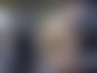 【NEW! from FC2】「筋トレ美女の入浴観察 腹筋がセクシー」