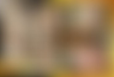 【FANZAにて、あさって6/9(火)夜11時59分まで30%オフセール中!】【AI リマスター版】ジムで鍛え抜かれ引き締まった筋肉BODYに興奮され、マッサージルームでオイルエステに悶え感じさせられる女たち(武藤あやか出演)