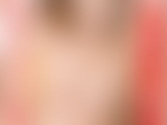 【FANZAにて、あさって11/11(火)夜11時59分まで30%オフセール中!】(藍芽みずき出演)【マーヴェラス!!】神かわスレンダー若妻ちゃん25歳。愛と性欲に飢えた迷える人妻がイケメンチ○ポ堕ち!喘ぎまくりイキまくり濃厚NTRファック!!【究極人妻】