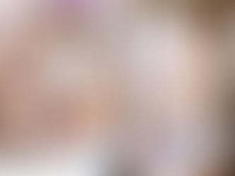 【FANZAにて、3/25(火)夜11時59分まで30%オフセール中!】「初撮り五十路妻ドキュメント 椎名雪美」