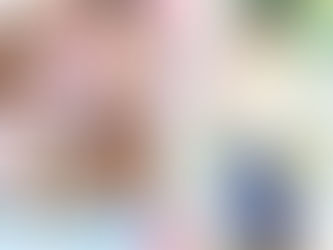 【FANZAにて、4/15(火)午前9時59分まで50%オフセール中!】「はじめての放尿と失禁。恥ずかしさと快感が止まらない尿浸し絶頂お漏らしFUCK 緒奈もえ」