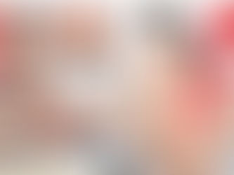 【FANZAにて、3/25(火)夜11時59分まで30%オフセール中!】「抜かずの六発中出し 近親相姦密着交尾 鶴川牧子」