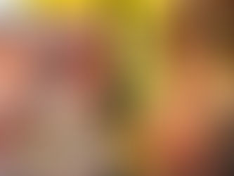【FANZAにて、あす4/20(月)午前9時59分まで50%オフセール中!】(水端あさみ)「イ○スタで見つけた筋トレお姉さんは超超超超性欲強めでチ○ポバッキバキ即SEXが大好き!! 「#筋トレ好きと繋がりたい」と載せている女子はすぐヤレる!?承認欲求も性欲も強すぎるからDMアタック大成功!!(NPJS-088)」