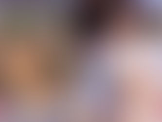 【FANZAにて、あす8/5(水)午前9時59分まで50%オフセール中!】「一般女性が決意のAVデビューから早3本目にしてプロ男優の洗礼を受ける。 ゲリラ撮影ながら高水準VTR撮影に成功。 現役看護師 絶頂!潮吹き!仰け反り大痙攣エクスタシー 桜みお」