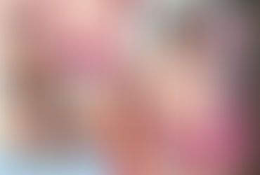 【FANZAにて、あさって3/17(火)夜11時59分まで30%オフセール中!】「巨乳好きのオヤジが射止めてきた今度の義母が超どストライク!!その日のうちにオヤジに内緒で即ハメボンバー!! 幸せな家庭生活のために…秘密厳守オナシャスm(_ _)m!! 谷山智美」