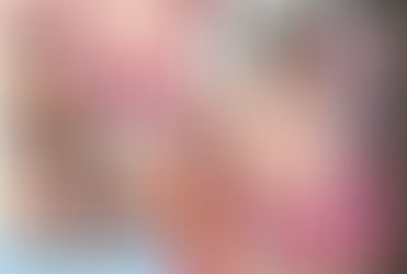 【FANZAにて、あす3/18(火)夜11時59分まで30%オフセール中!】「巨乳好きのオヤジが射止めてきた今度の義母が超どストライク!!その日のうちにオヤジに内緒で即ハメボンバー!! 幸せな家庭生活のために…秘密厳守オナシャスm(_ _)m!! 谷山智美」