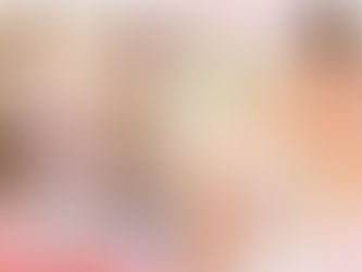 【FANZAにて、あす5/25(月)午前9時59分まで50%オフセール中!】「世界最高の新人グラドル風俗嬢 ご奉仕初体験フルコース 吉高寧々」
