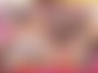 【FANZAにて、あす3/24(火)夜11時59分まで30%オフセール中!】「デビュー2周年記念企画! 街中でガチンコ素人さんを逆ナンパ!めいちゃんの悶絶エステに10分発射我慢出来たら、生中出しエッチでご奉仕しちゃいます!宮島めい」