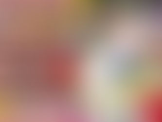 【FANZAにて、2/11(火)夜11時59分まで30%オフセール中!】「ロスでナンパしたセックスレス欲求不満人妻がオナニーさせたらSEXしたそうなので旦那にバレない約束のAV出演 モーガン(25歳)」