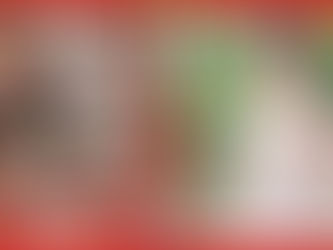 【FANZAにて、1/24(水)午前10時まで30%オフセール中!】「思春期息子の体験談 いやらしい母ちゃん。3 ~母ちゃんが他人に抱かれているのを見てなぜか嫉妬した僕~ 米津響」