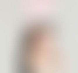 【6/18(日)朝10時までオフセール中!すさまじい引き締まり筋肉】「りな 1」(初芽里奈)from ウレッ娘