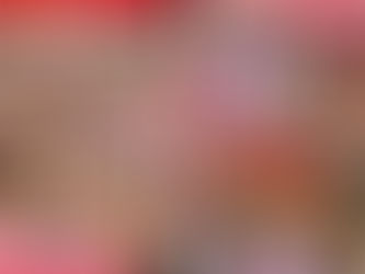 【筋肉熟女、松永雪子の旧作案内】「素人!!母娘ナンパ中出し!!Vol 18」