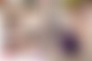 【FANZAにて、10/2(水)午前10時まで30%オフセール中!】「顔からは想像できない鍛えあげられた筋肉ボディを持つショートカットのスタントマンがAVデビュー ナンパJAPAN EXPRESS V