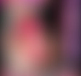 【FANZAにて、3/4(水)午前10時まで30%オフセール中!】「ひな」 from ゲリラ