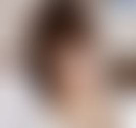 【FANZAにて、あす3/18(火)夜11時59分まで30%オフセール中!】「かのん」(君色花音)from G-AREA
