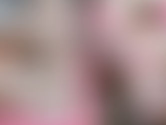 【3/12(日)午前10時まで底値でセール中】(高嶋亜美出演)「おばさん看護師の入浴介助スペシャル 濡れた透けパン尻を見せられヘソにつくほど勃起した禁欲青年チ●ポは射精を我慢できない!」VOL.1