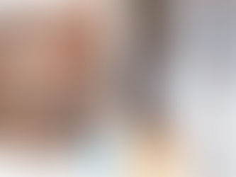 【FANZAにて、2/10(月)午前9時59分まで50%オフセール中!名作】「生のチ○ポが行ったり来たり…3つの穴は本物精子でふさがれる。りな 無毛」(初芽里奈)