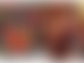 【FANZAにて、あさって2/5(水)午前10時まで30%オフセール中!腹バキバキおススメ旧作】「キャバ嬢とアフター」白鳥あきら 他