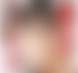 【FANZAにて、あす3/18(火)夜11時59分まで30%オフセール中!】【個人撮影】 SEX依存症の人妻(32歳)とハメ撮り。挿入しただけで絶頂する淫穴。ハメ潮吹き散らしながら白目イキ乱れる浮気妻 from ハメドリネットワークSecondEdition(小日向まい)