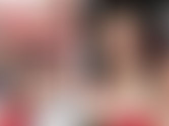 【FANZAにて、10/11(水)午前10時まで30%オフセール中!】「脳がとろける濃・密・接・吻!ねっとりキス音を響かせながら射精後も求めあう連射ベロチュウ性交 本庄鈴」