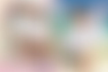 【FANZAにて、あさって6/4(水)午前9時59分まで30%オフセール中!スレンダー系女優の中では最も成功したスターの引退作】「ありがとう 希志あいの引退SP」