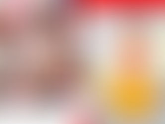 【FANZAにて、明日2/6(水)午前10時まで30%オフセール中!】「17の御法度~メイキング入りで独り占め(1)~ 安藤あん」