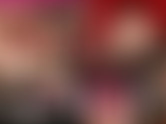 【FANZAにて、3/4(火)夜11時59分まで30%オフセール中!】「痴女ハメまくり乱交パーティー 宮崎ちひろ」