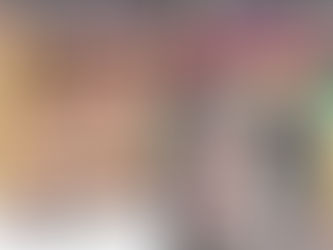 【FANZAにて、あさって4/15(火)夜11時59分まで30%オフセール中!】「人妻セックスフレンド 4時間 ヤレる人妻はここで探せ!」