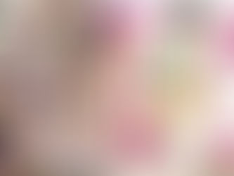【FANZAにて、あす2/25(火)夜11時59分まで30%オフセール中!】「夫に内緒で他人棒SEX「実は主人の精液も飲んだことないんです」30歳すぎて初めての精飲 小便まで飲むド変態介護士妻 すずさん30歳」