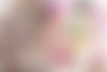 【FANZAにて、あす2/25(火)夜11時59分まで30%オフセール中!】「夫に内緒で他人棒SEX「実は主人の精液も飲んだことないんです」30歳すぎて初めての精飲 小便まで飲むド変態介護士妻 すずさん30歳」