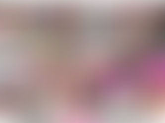 【FANZAにて、あさって9/1(月)午前9時59分まで50%オフセール中!】「はじめてのドクハラ健康診断 変態医師のスケベ検診に悔しくもガクガク声我慢イキする新人OL 宮島めい(21)」