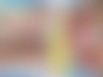 【FANZAにて、あす2/5(水)午前10時まで30%オフセール中!】(阿久津小枝出演)「全員50歳以上のアイドルユニットOVA50 渚のハイカラ・オバサウンズ・グッド!」