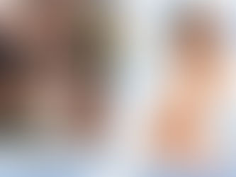 【FANZAにて、あす11/3(月)昼11時59分まで日替わりセール中!ペットボトル・クビレに刻まれる腹筋】「究極プロポーション人妻 はじめての大痙攣イキ 絶頂98回!痙攣264回!ピストン4156回! 並樹ひかり」(別名 佐伯なるみ)
