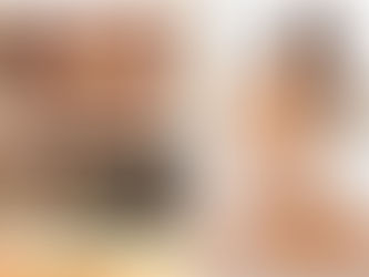 【FANZAにて、あす6/20(月)午前10時まで30%オフセール中!】「交わる体液、濃密セックス さくらえな」