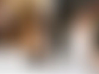 【FANZAにて、4/8(水)午前10時まで30%オフセール中!】「barely Sumire」