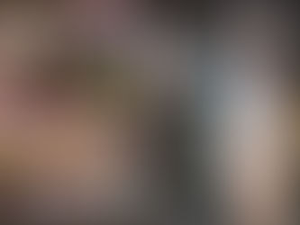 【FANZAにて、あす8/21(金)午前9時59分まで50%オフセール中!】「史上最も幼くエッチなAカップ合法ロリ交通警備員、安全第一守れずイキ潮ハメ潮大量中出しアクシデント 翔乃そら」