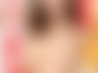 【FANZAにて、あす3/27(木)夜11時59分まで30%オフセール中!】【ピアノ講師】人妻けいこさん39歳 5年ぶりのチンポに清楚な奥さんが歓喜のガンイキ絶頂。身も心も快楽に堕とすSEX漬け中出しハメ撮り【個人撮影】(椿原みゆ or 桜井ゆみ)from ハメドリネットワークSecondEdition