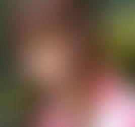 【FANZAにて、あす3/18(火)夜11時59分まで30%オフセール中!スジガリ小ネタ!】「MEGURU」 from G-AREA