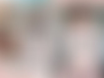 【FANZAにて、あさって7/21(火)午前9時59分まで50%オフセール中!】「九州NO.1ボディグラドル山手梨愛 初ベスト エスワンデビュー1周年 最新11タイトル12時間スペシャル」