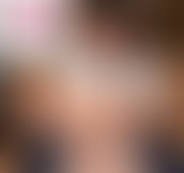 【FANZAにて、あす2/25(火)夜11時59分まで30%オフセール中!】(七海ひな or 七瀬ひな出演)「ひな」 from おっぱい研究所